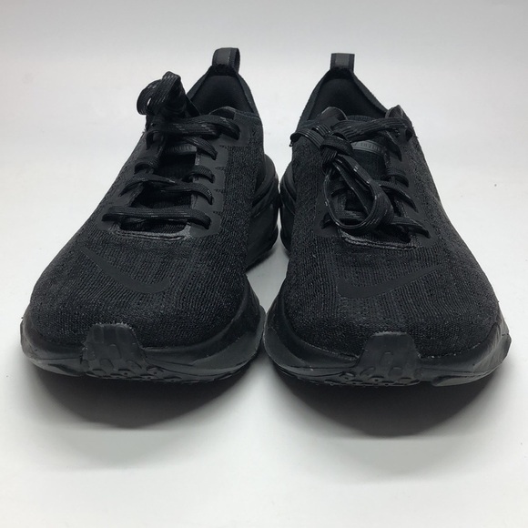 Women’s Nike ZoomXInvincible Run FK 3 DR2660-007 NWOB - Picture 3 of 5